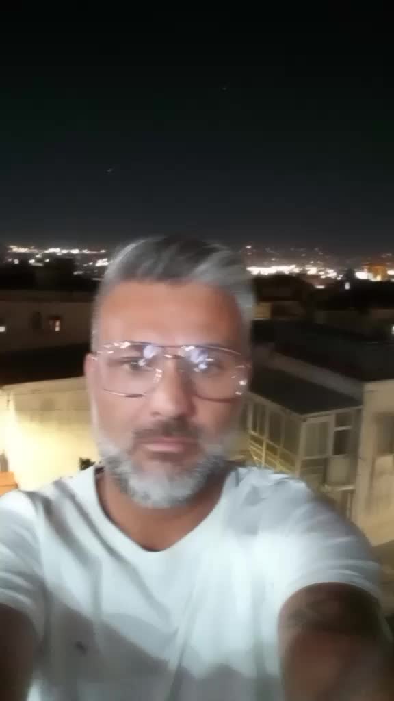 @Diego