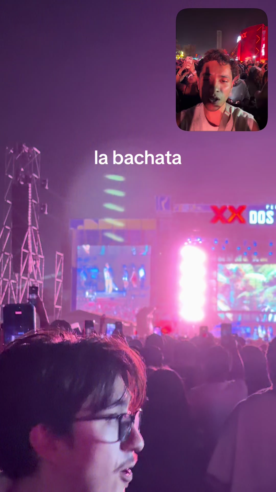 @juli