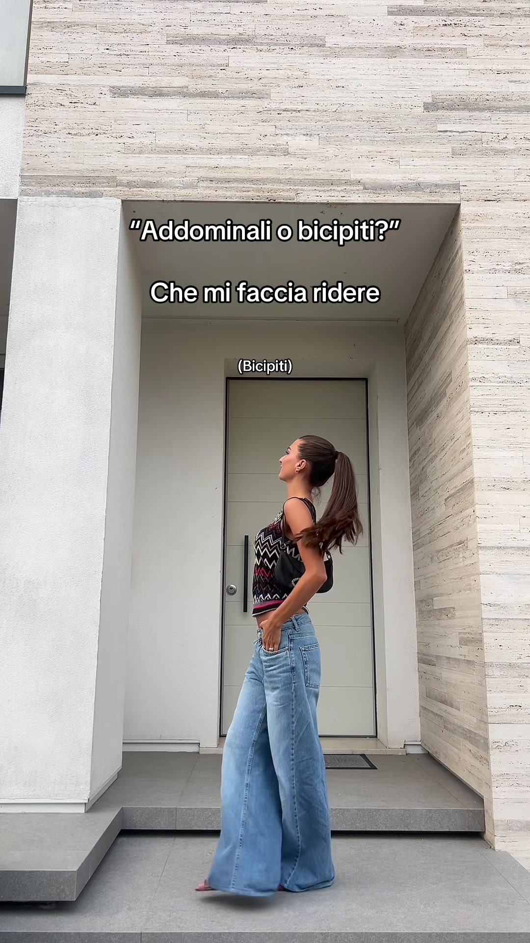 @sofiabonizzoni