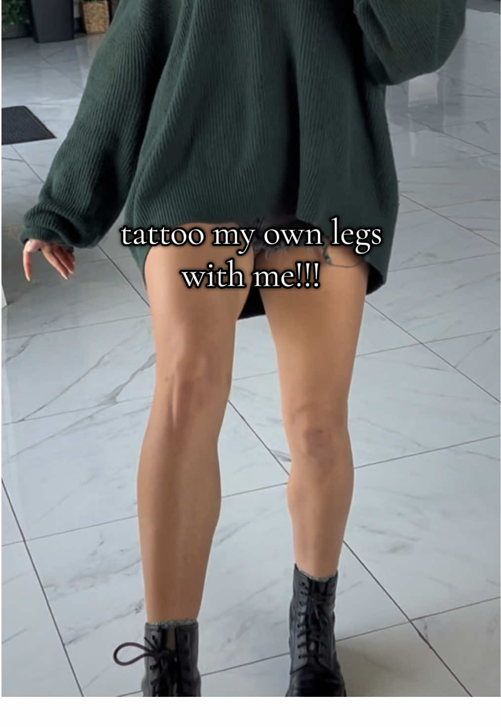 @Brianna Cintr&oacute;n