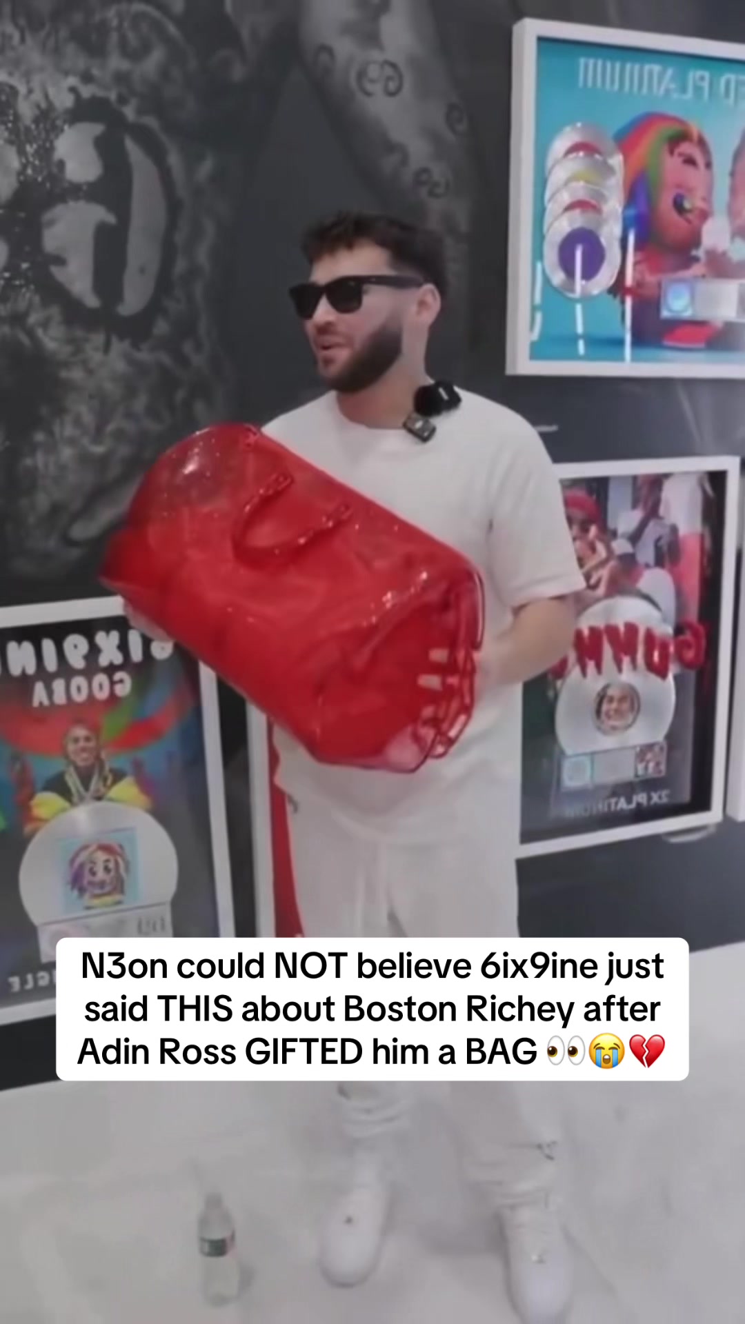 @WCC 🌶️