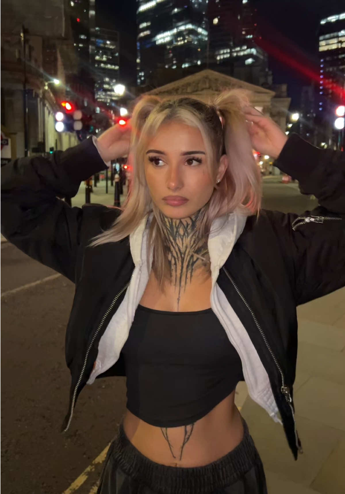 @A.milii3