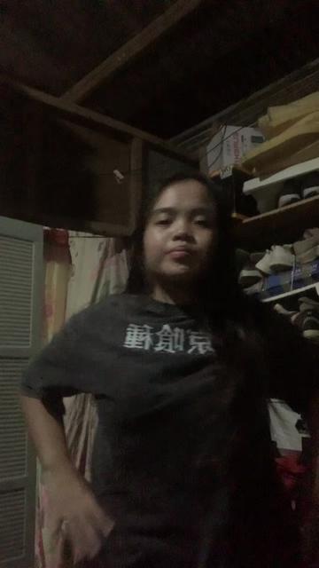 @jaz