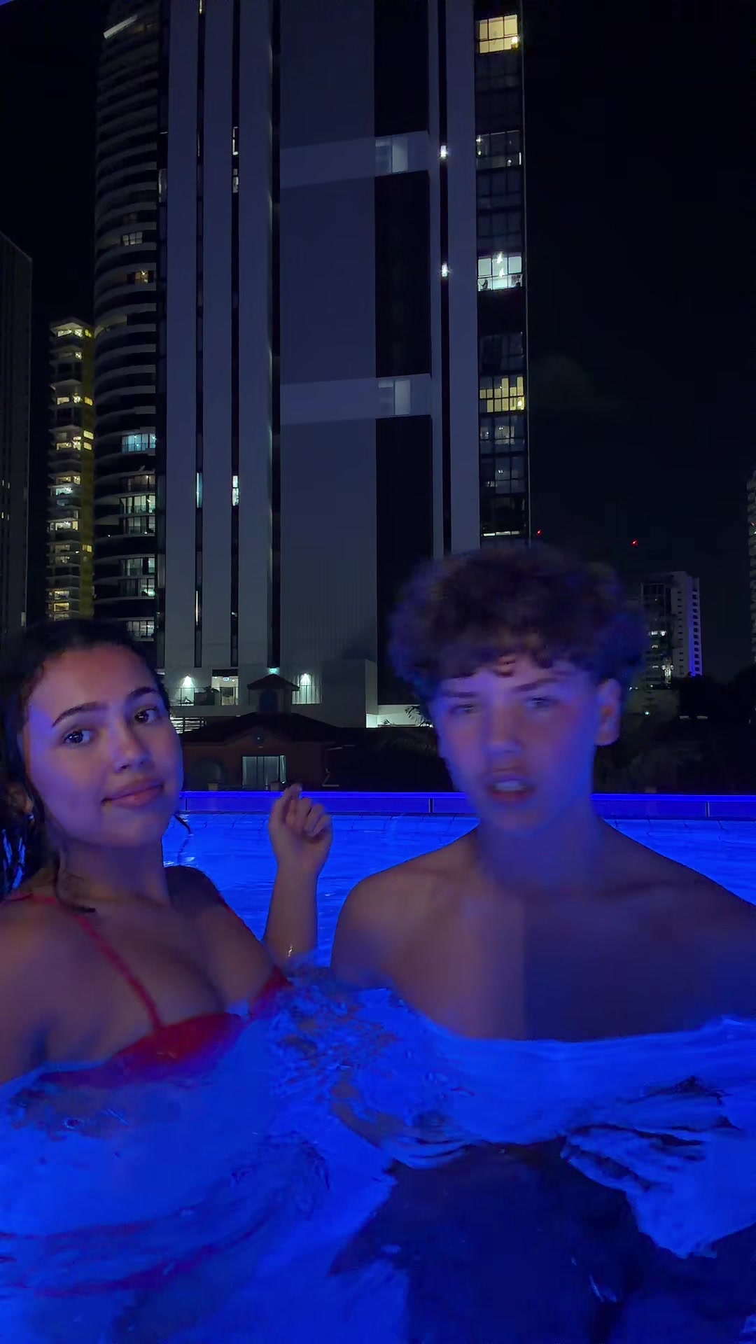 @cohen nash