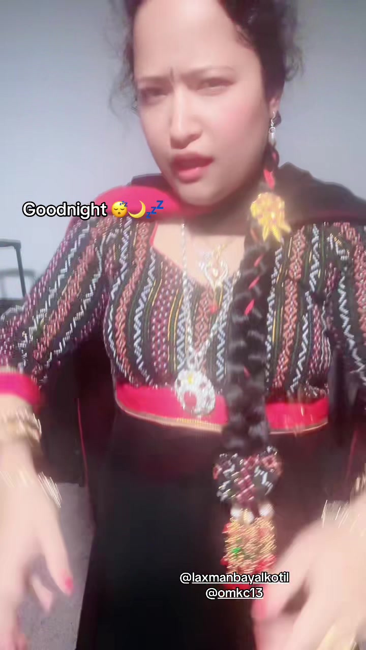 @Rajina OM KC / Autism Mom 🧩&hearts;️