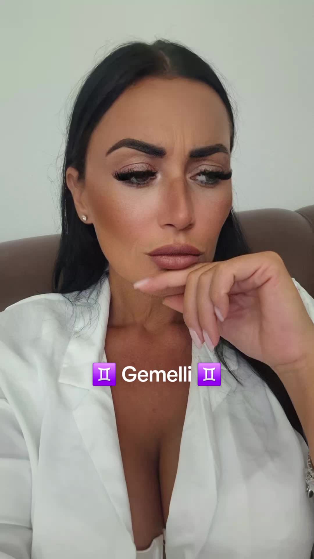 @Tonia Romano