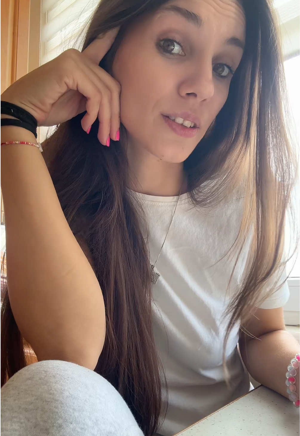 @shescrazy224