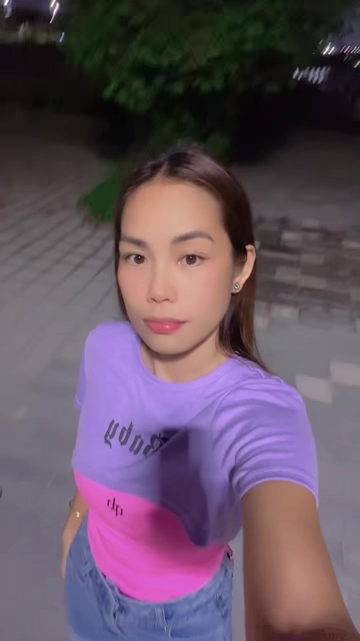 @lyn_bongz