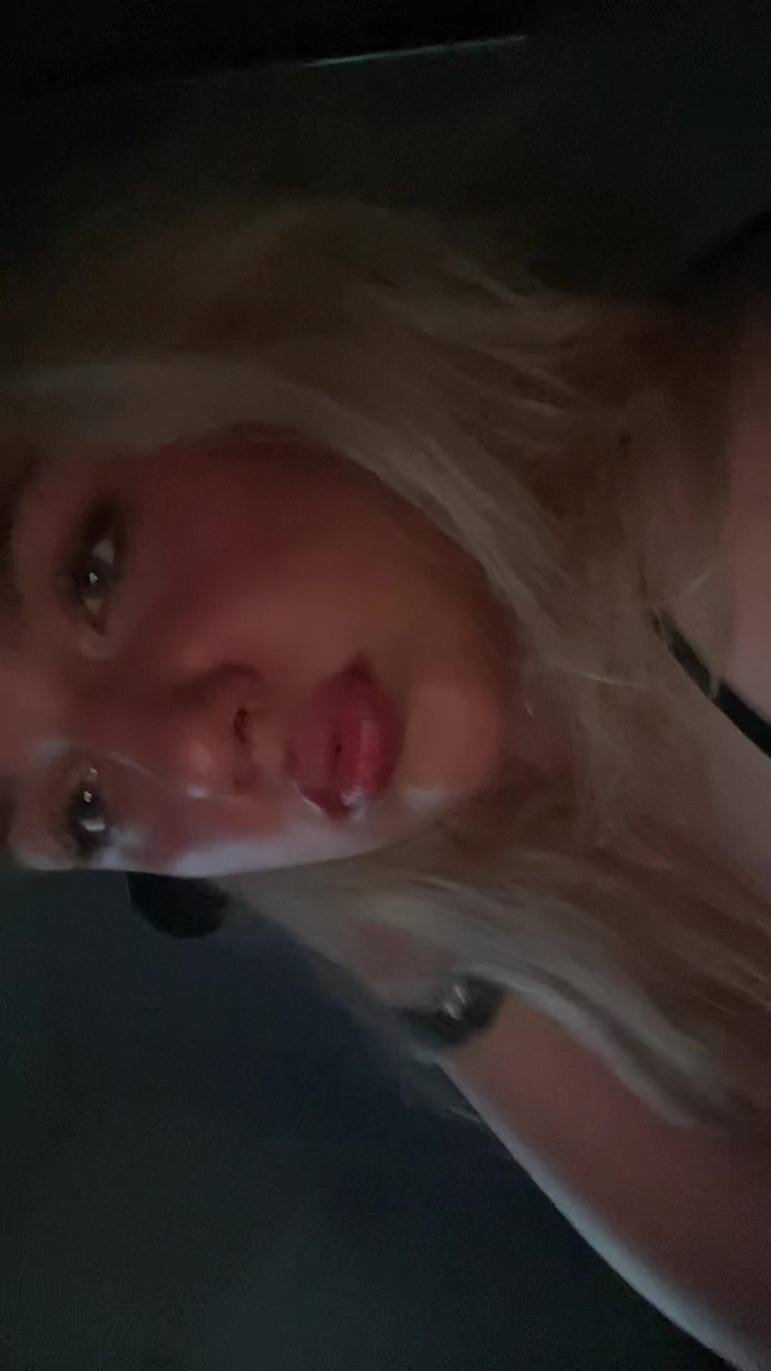 @Sarah💋⭐️