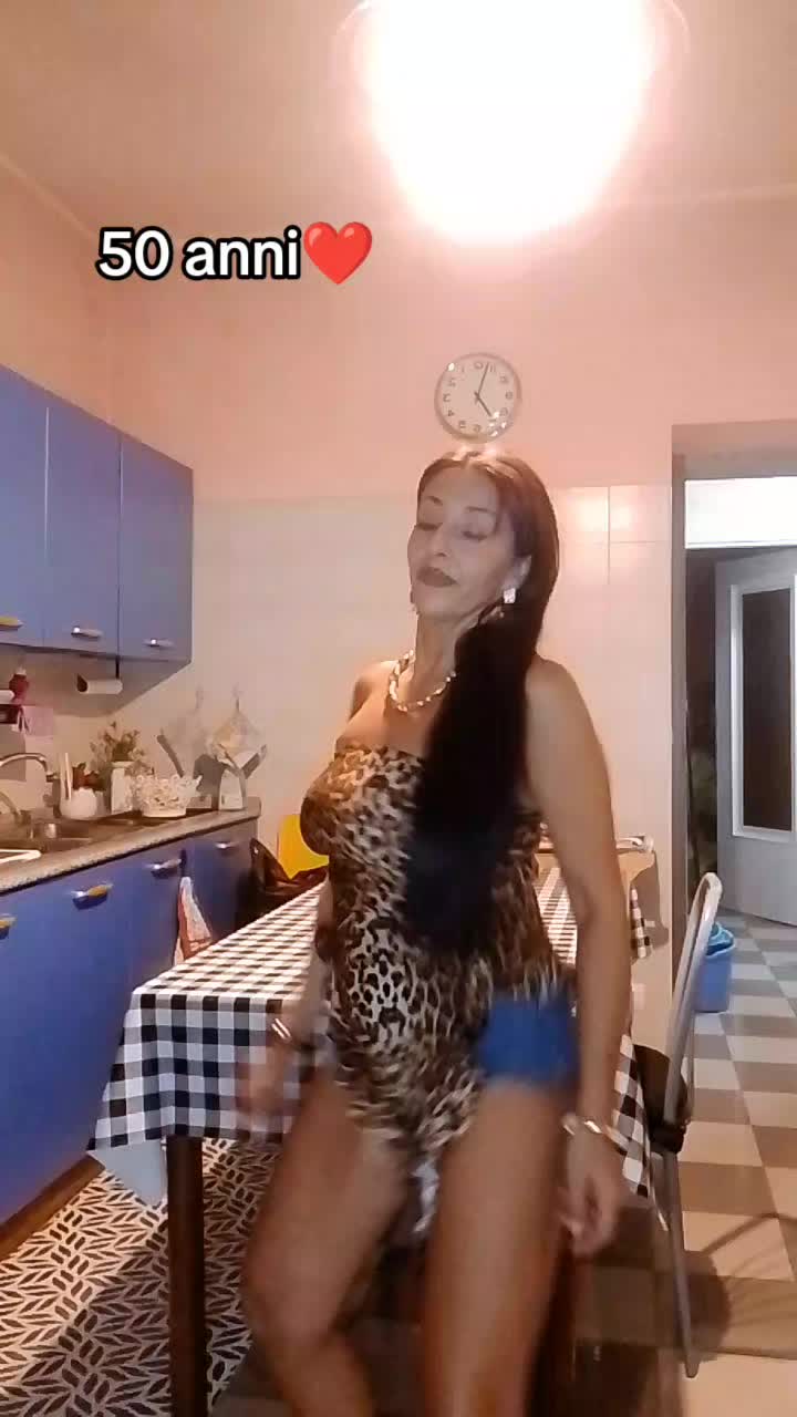 @Soleil