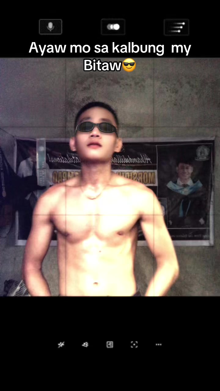 @DJ SUPPRIMO