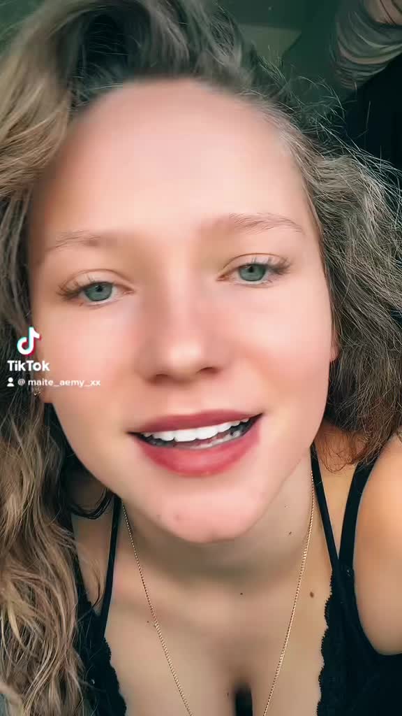 @Maite_aemy_x_x