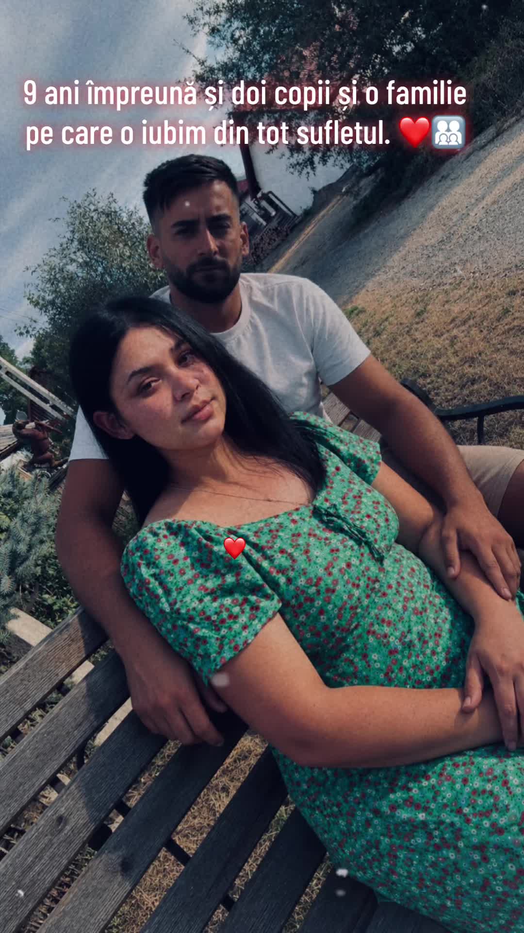 @luminitamarcu28