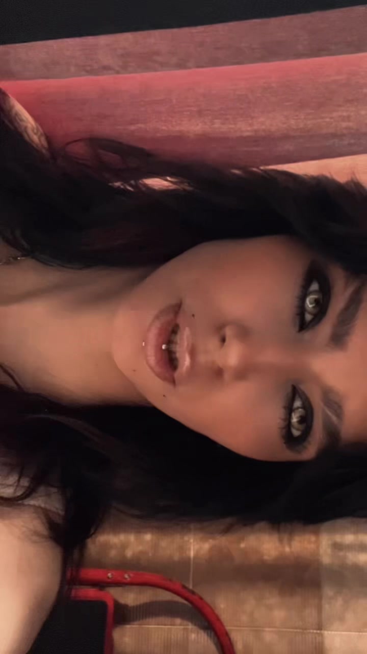 @Melina
