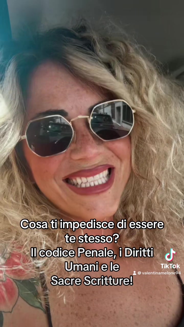 @Valentina