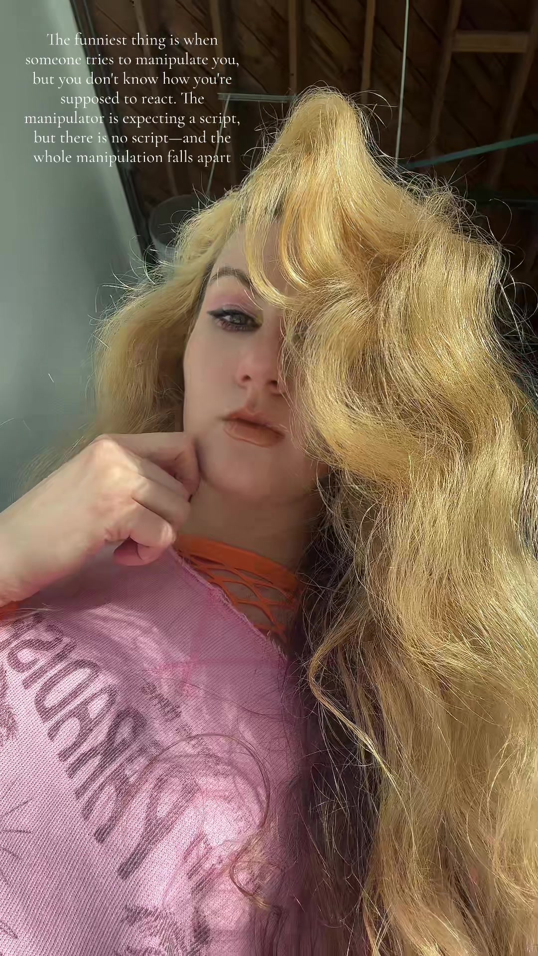 @KeyTochka