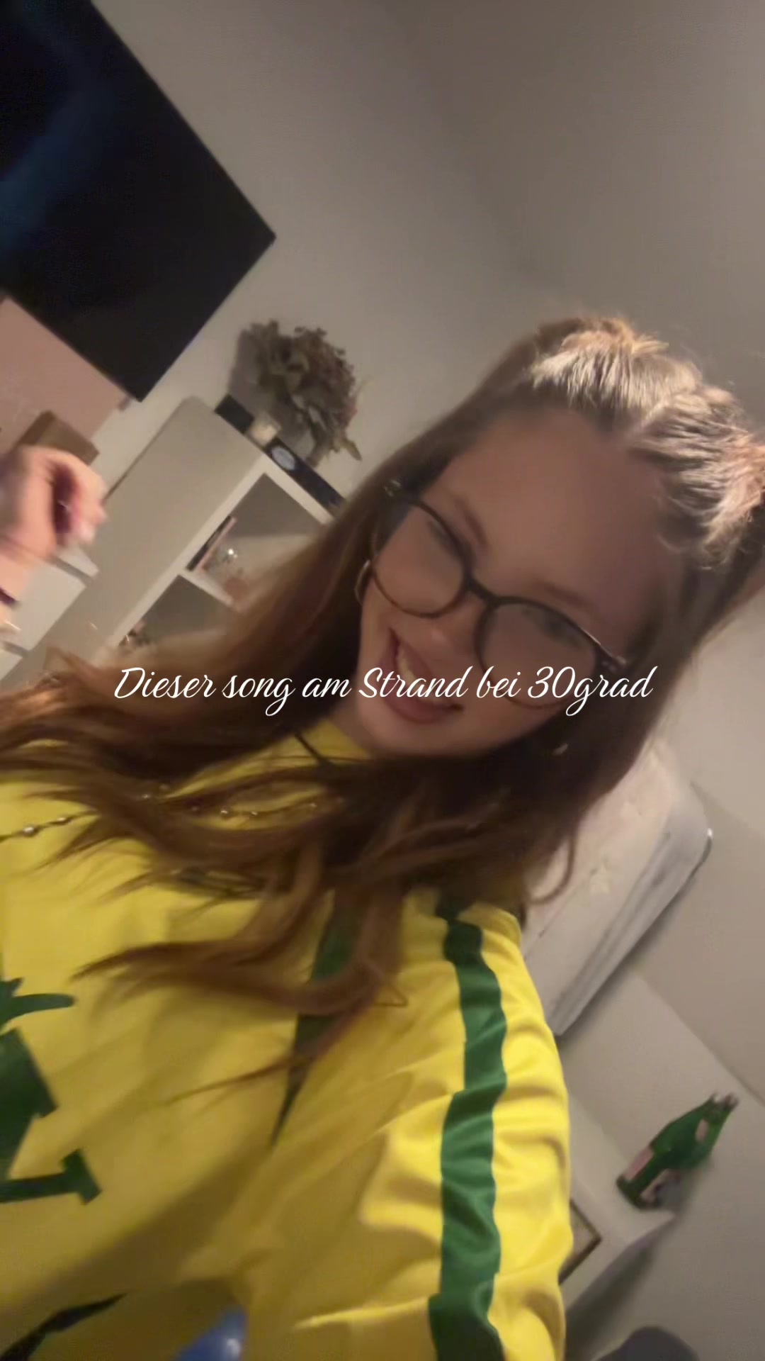 @Janina