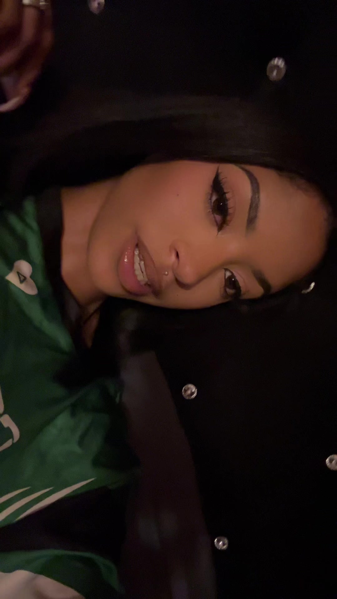 @bri🖤