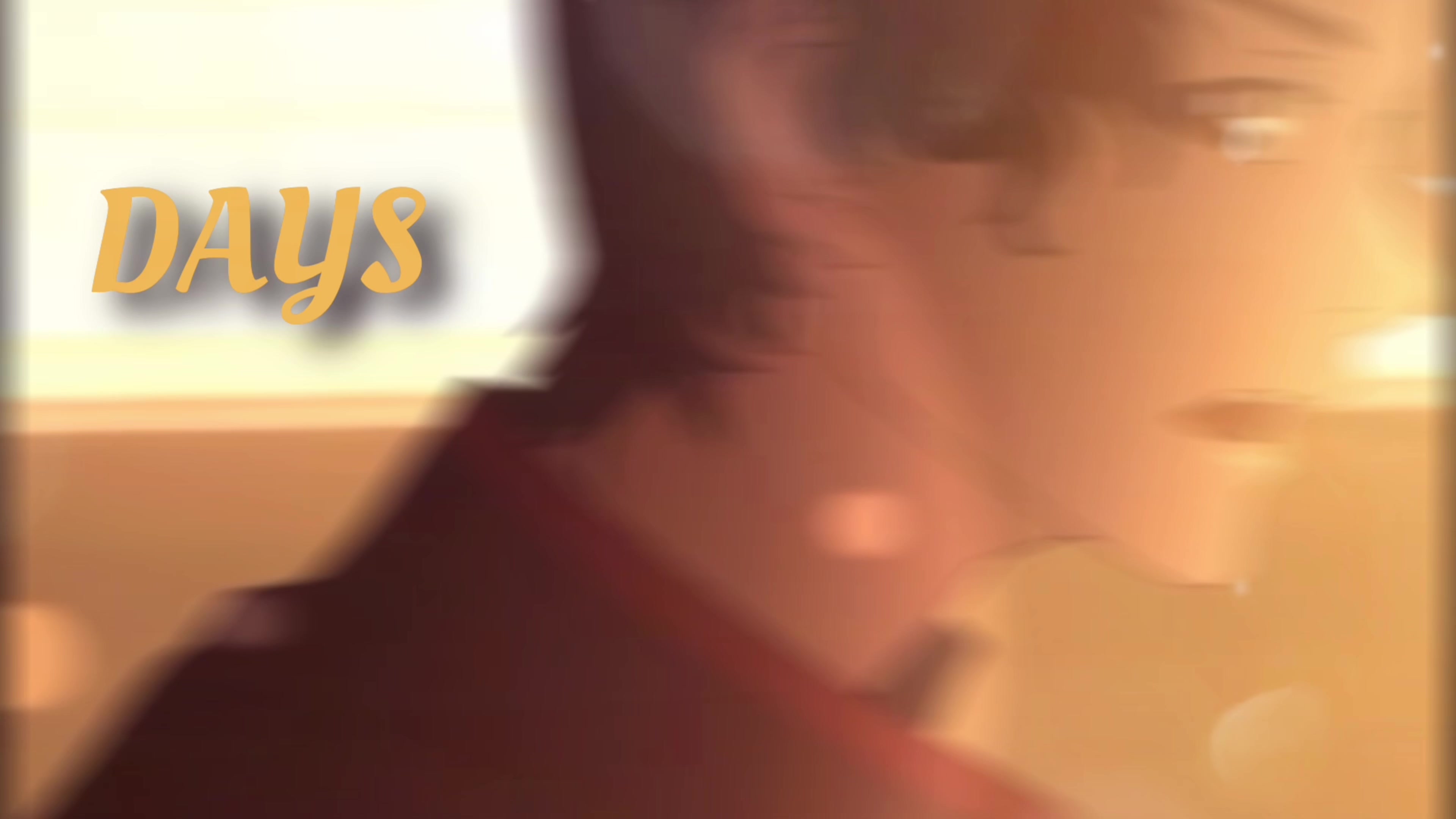 @𝐑𝐄𝐌𝐙✰ [51%]