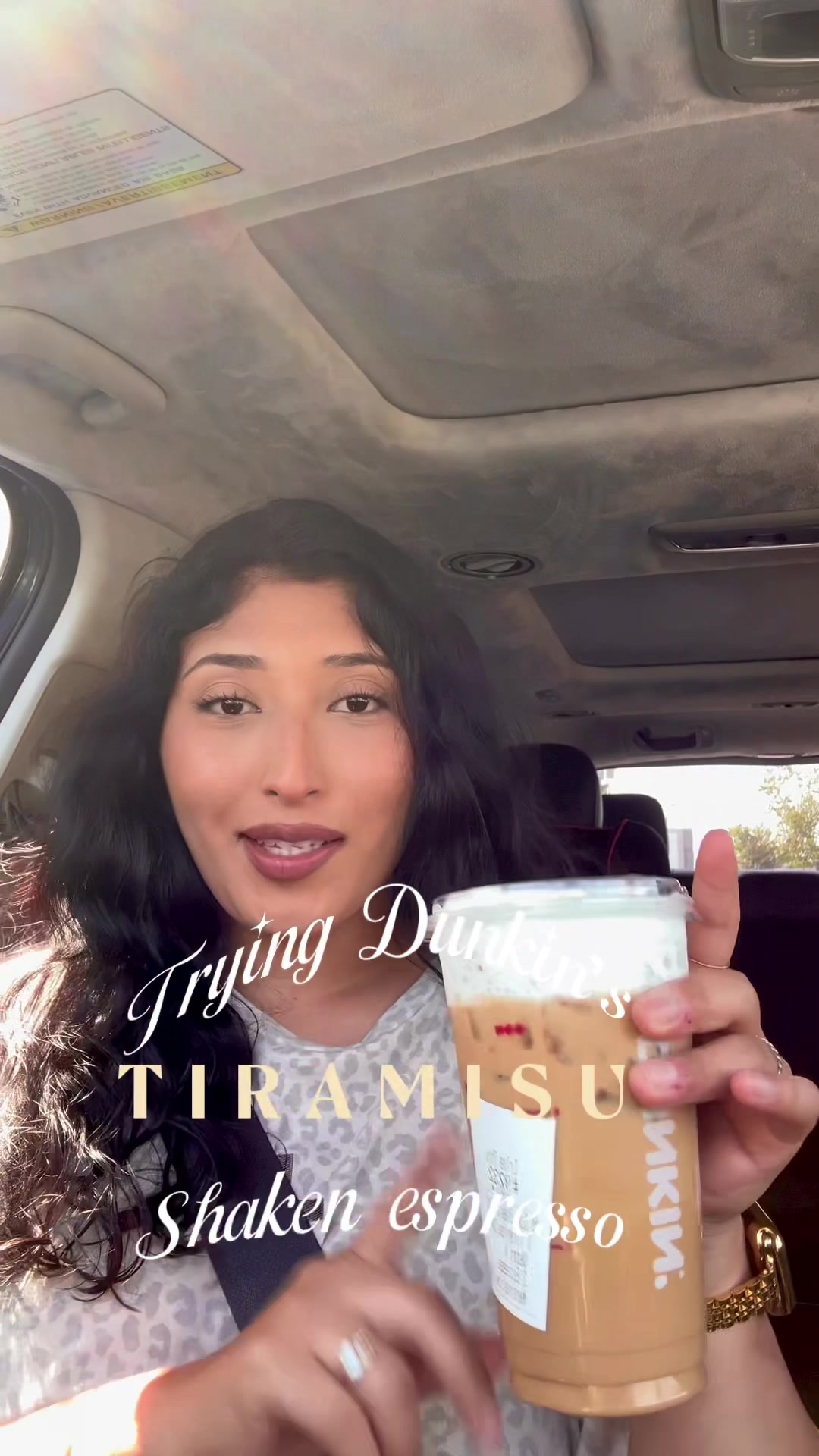@mariaaperez ᥫ᭡