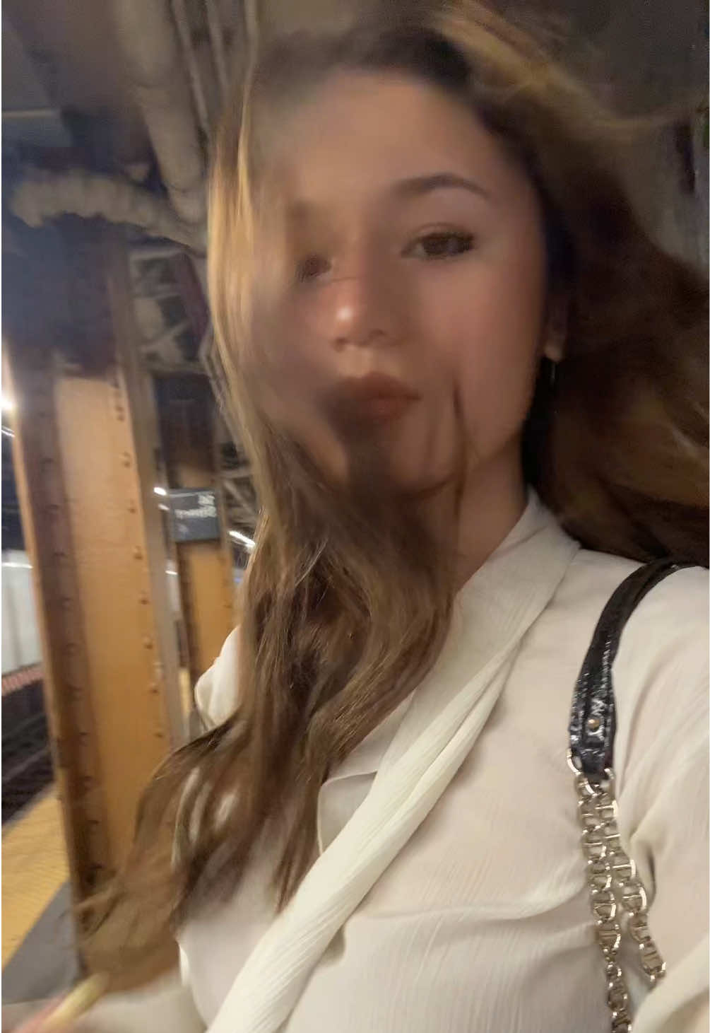 @em