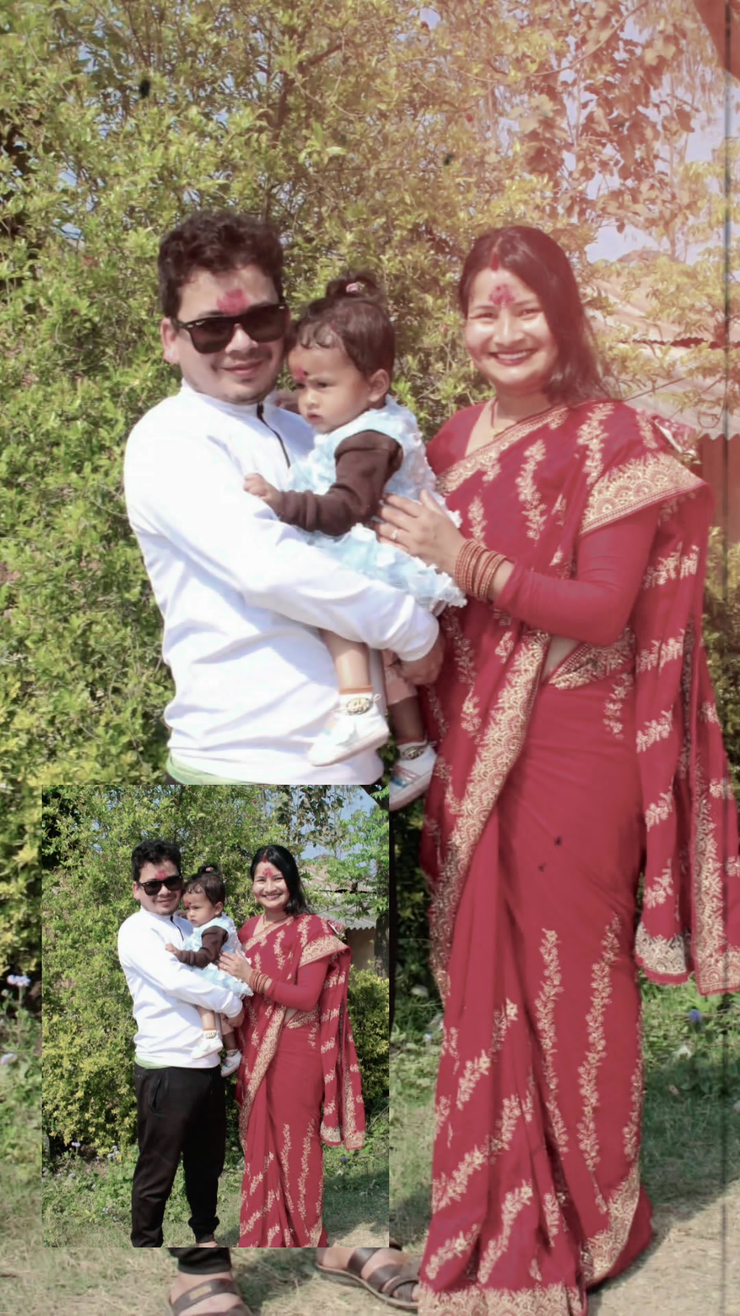 @Nans Sunita