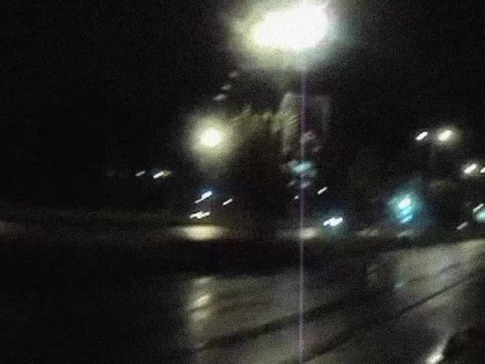 @Безысходность