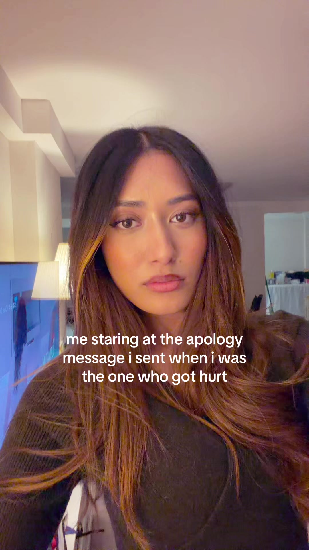 @Sumina Shrestha