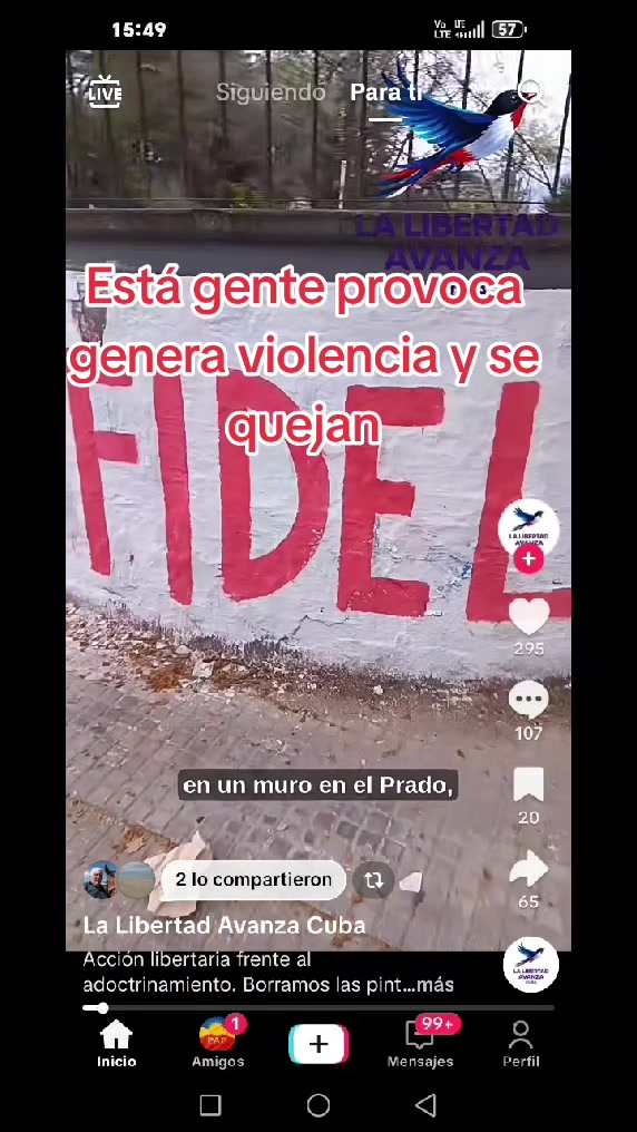 @Miguel.A.Astraldi