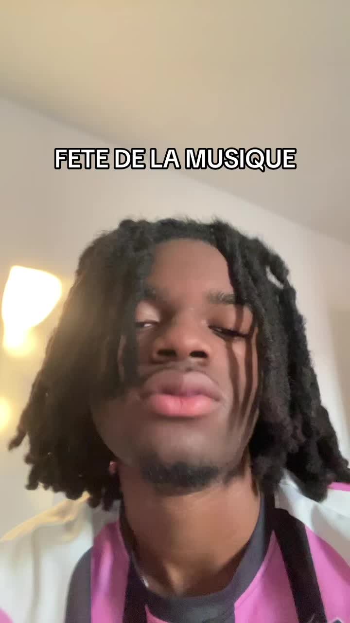 @jayydo⚠️🚨