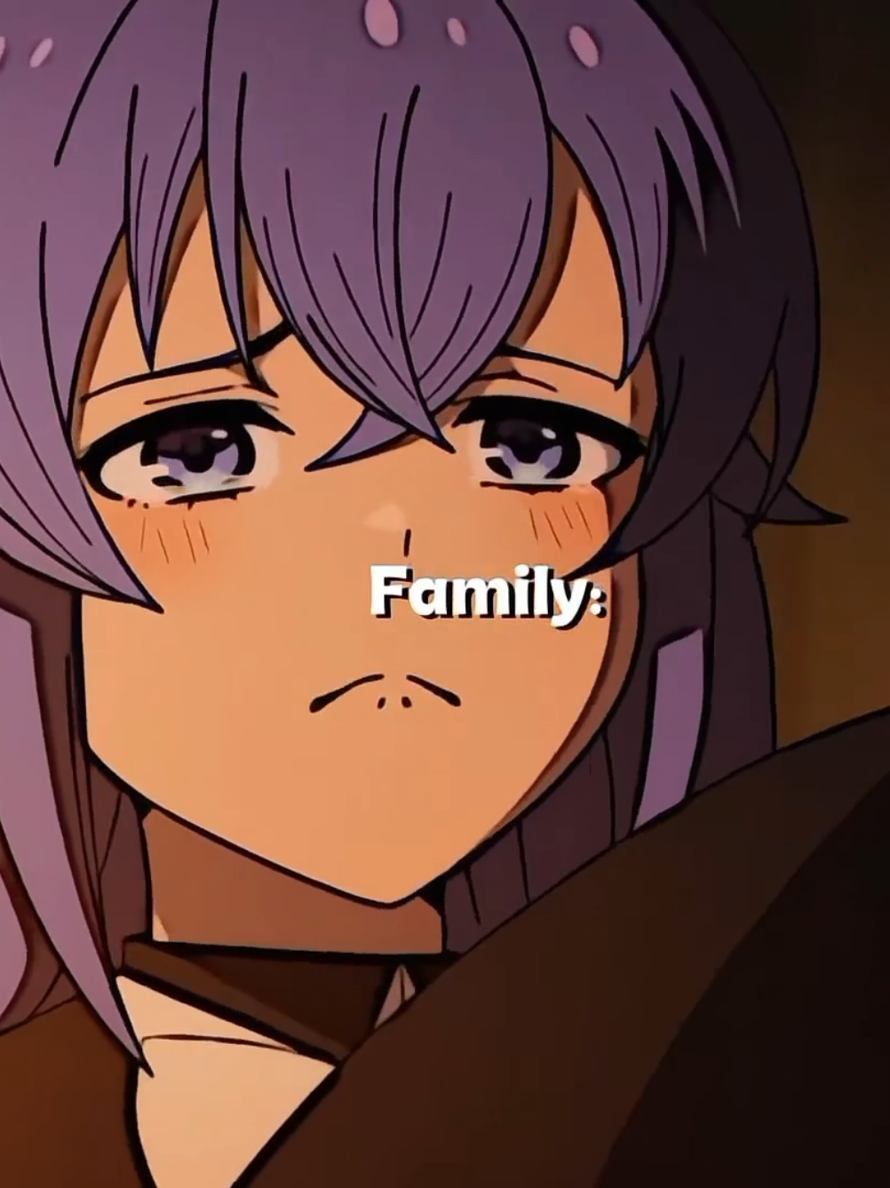 @Darling AI