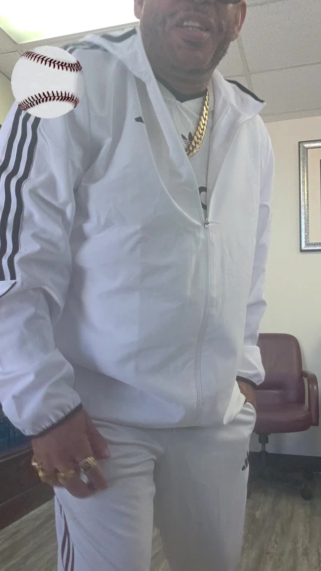 @sebastian del valle