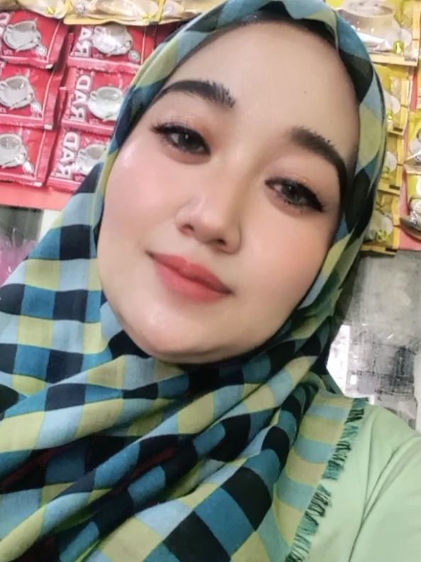 @🌸ᗩISYᗩᕼ_ᕼᑌᗰᗩIᖇOᕼ🌸