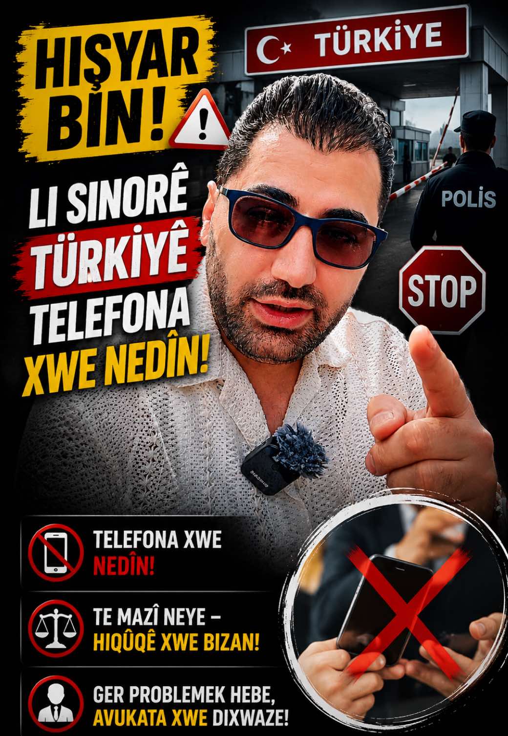 @Devran_official