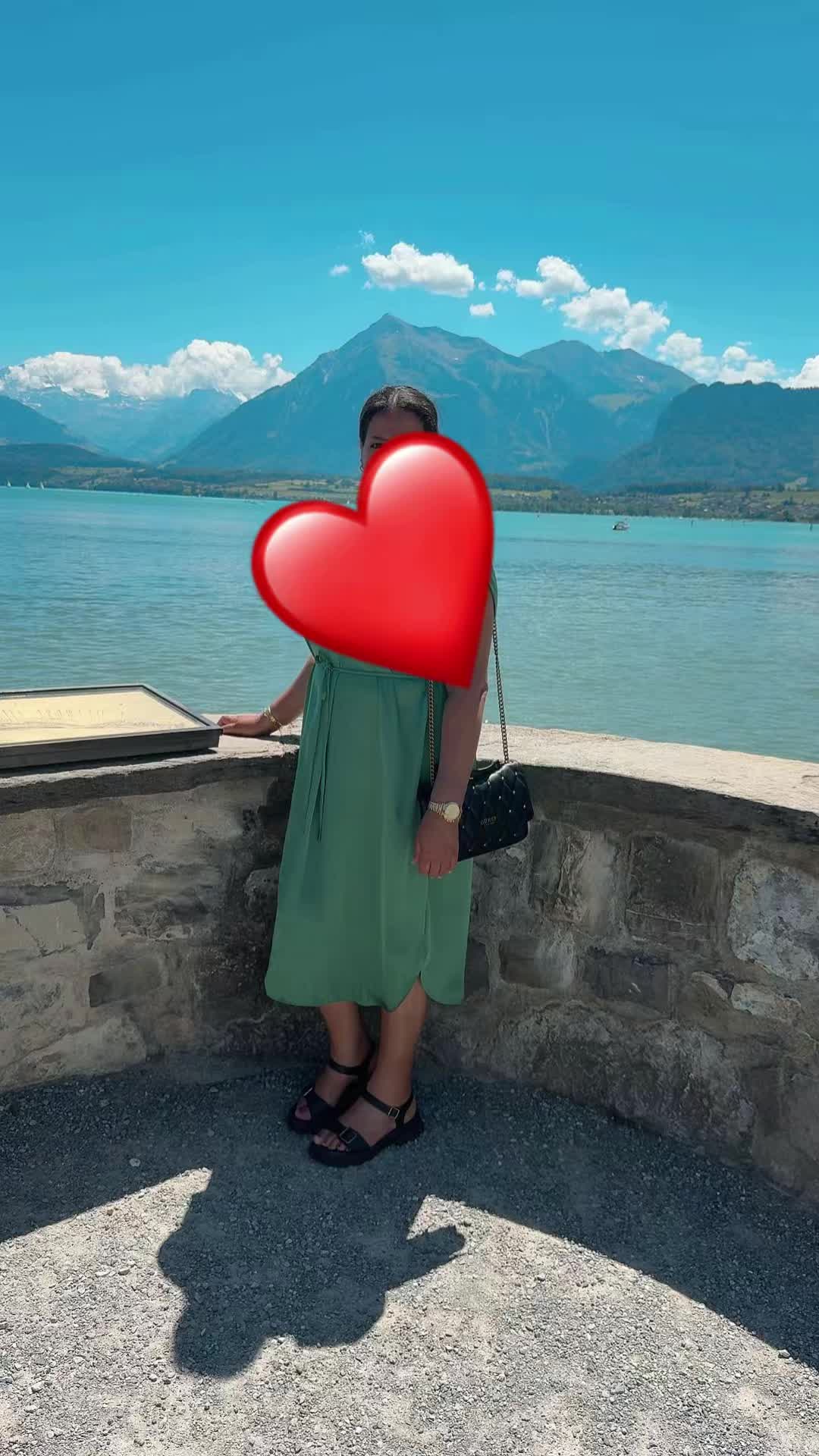@🌸🇲🇦🇫🇷🇱🇺🌸