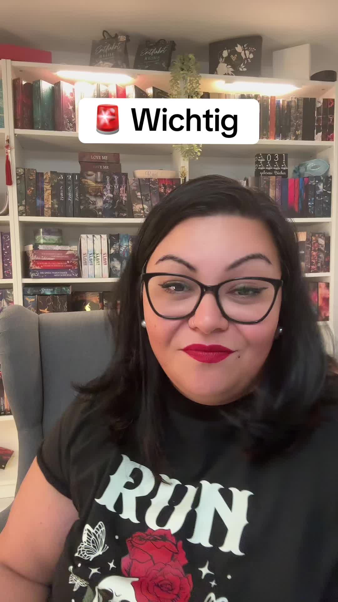 @rani_loves_books