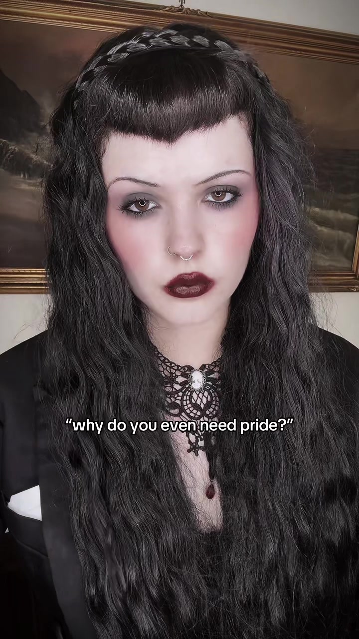 @𝔊𝔦𝔲𝔩𝔦𝔞