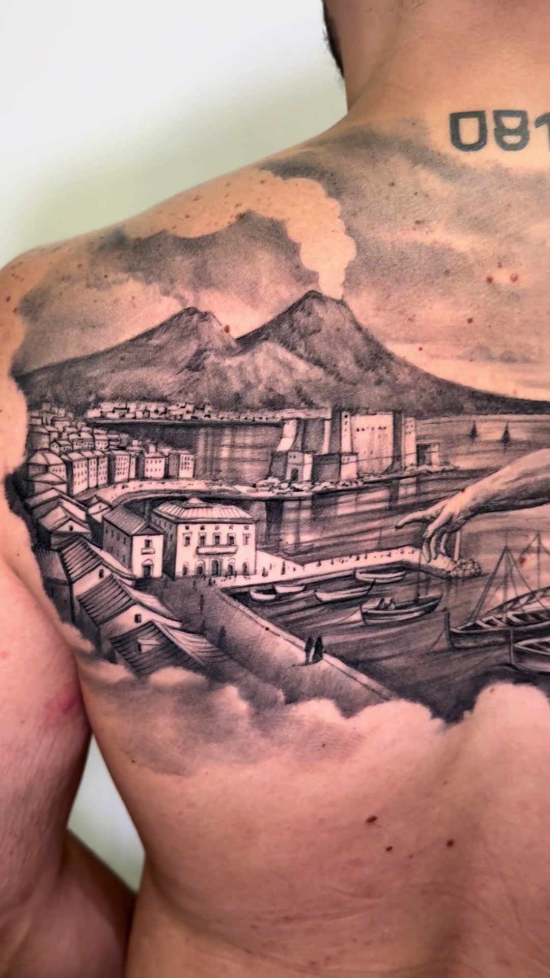 @ozontattoostudio