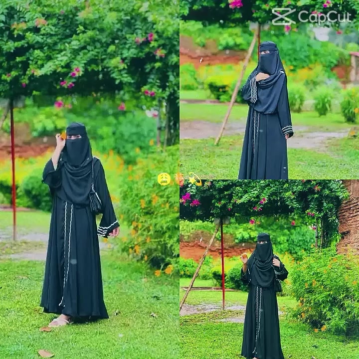 @Simran Islam