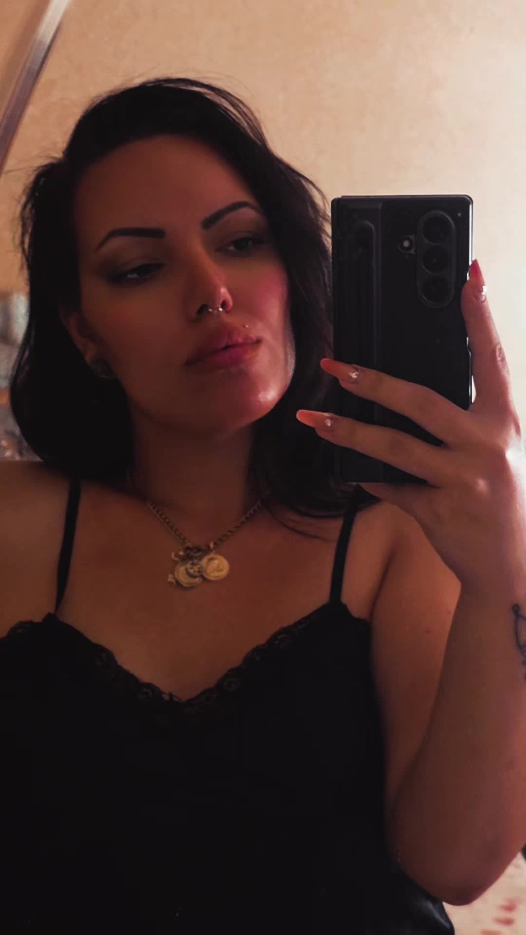 @elisa_aiello98