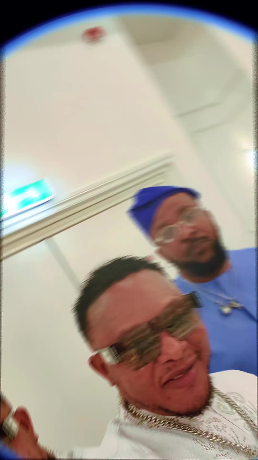 @sunnymackson