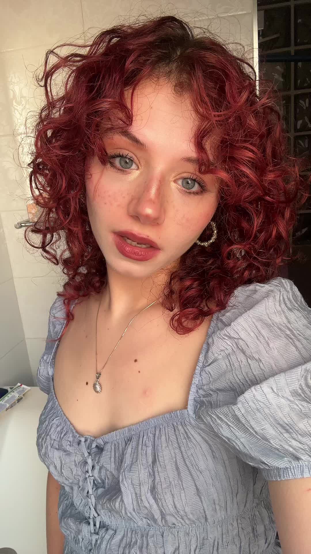 @elisa