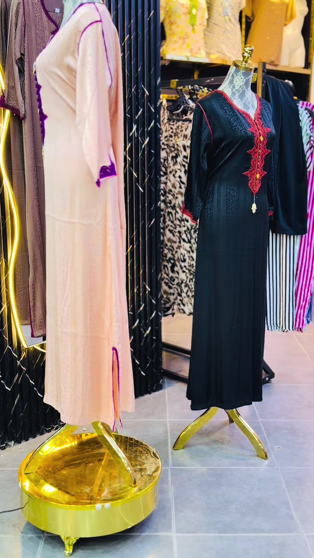 @Boutique senouci๐ฉ๐ฟ๐๐๐