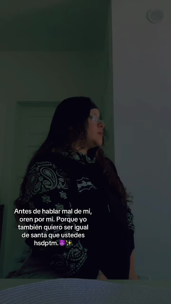 @Lupita Escalante5