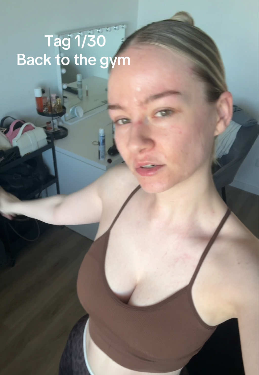 @luisaschum