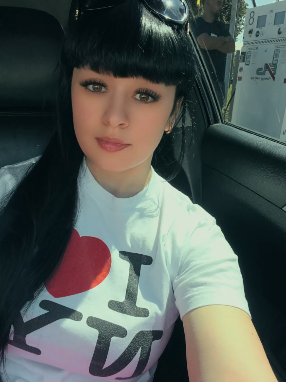 @🦋🌺ГАЛЯ_041🦋🌺