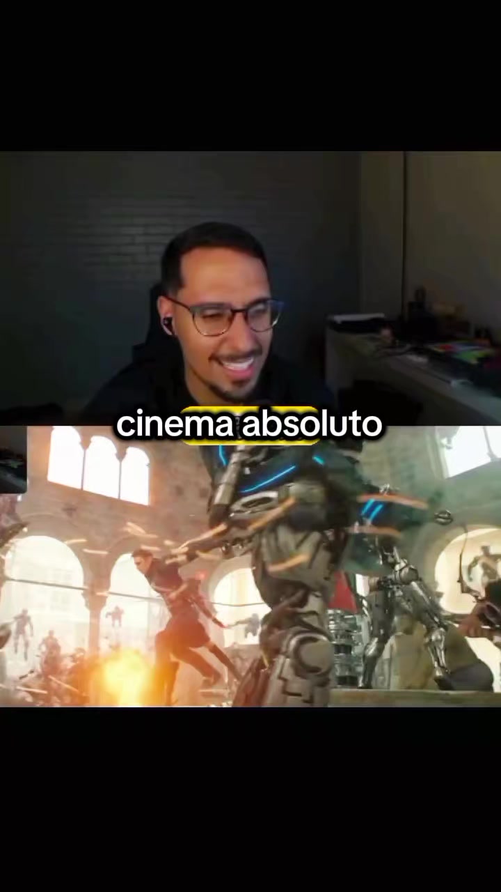 @ROCABA&Ccedil;O
