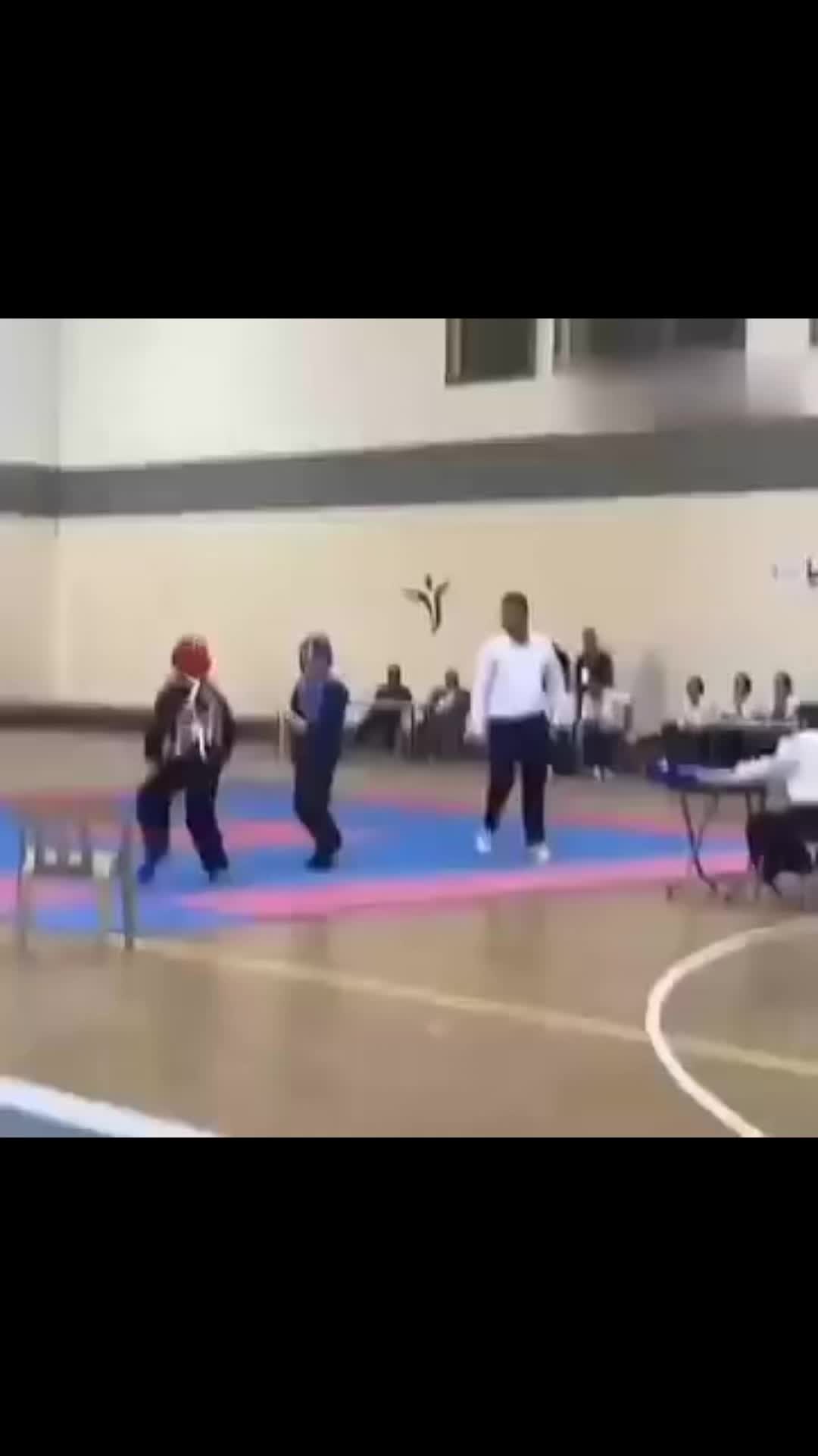 @🥊♠️E̷h̷a̷b̷♠️