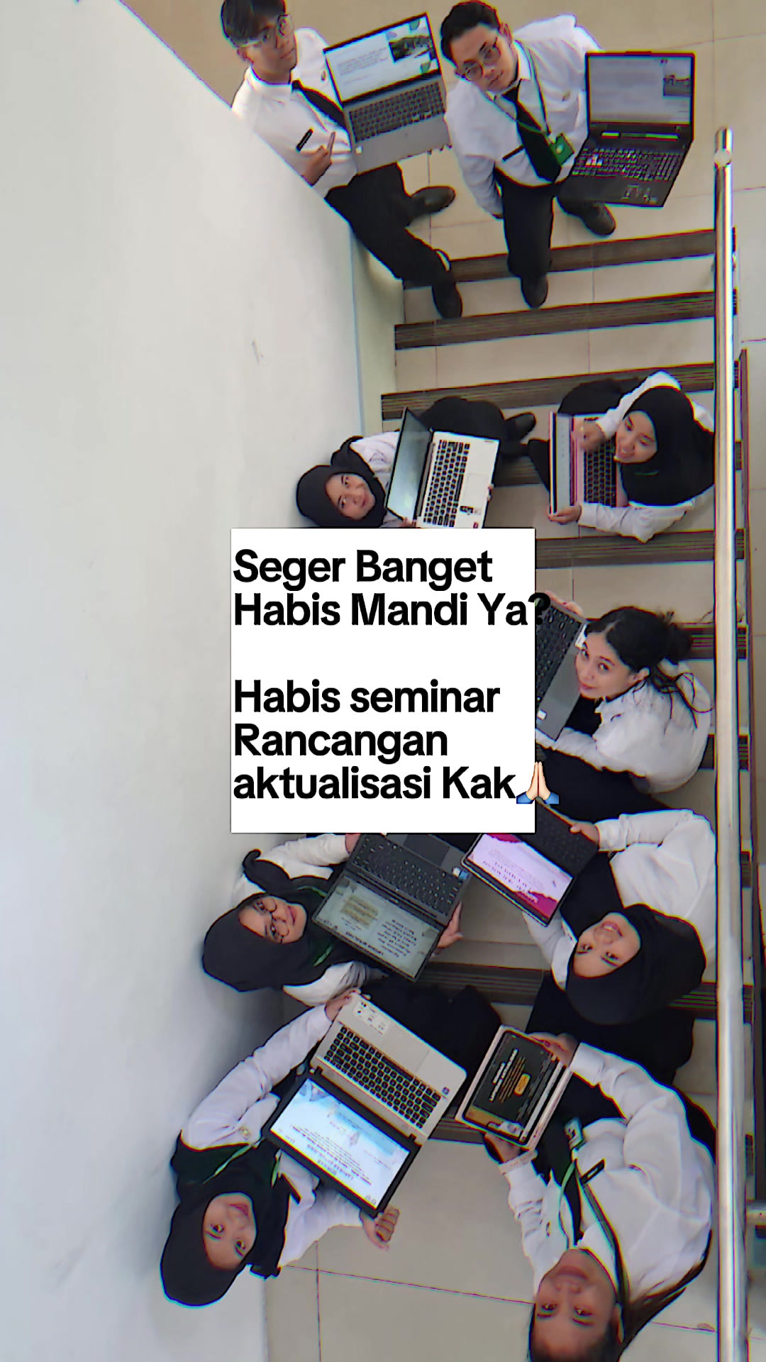 @Archi Arichenna