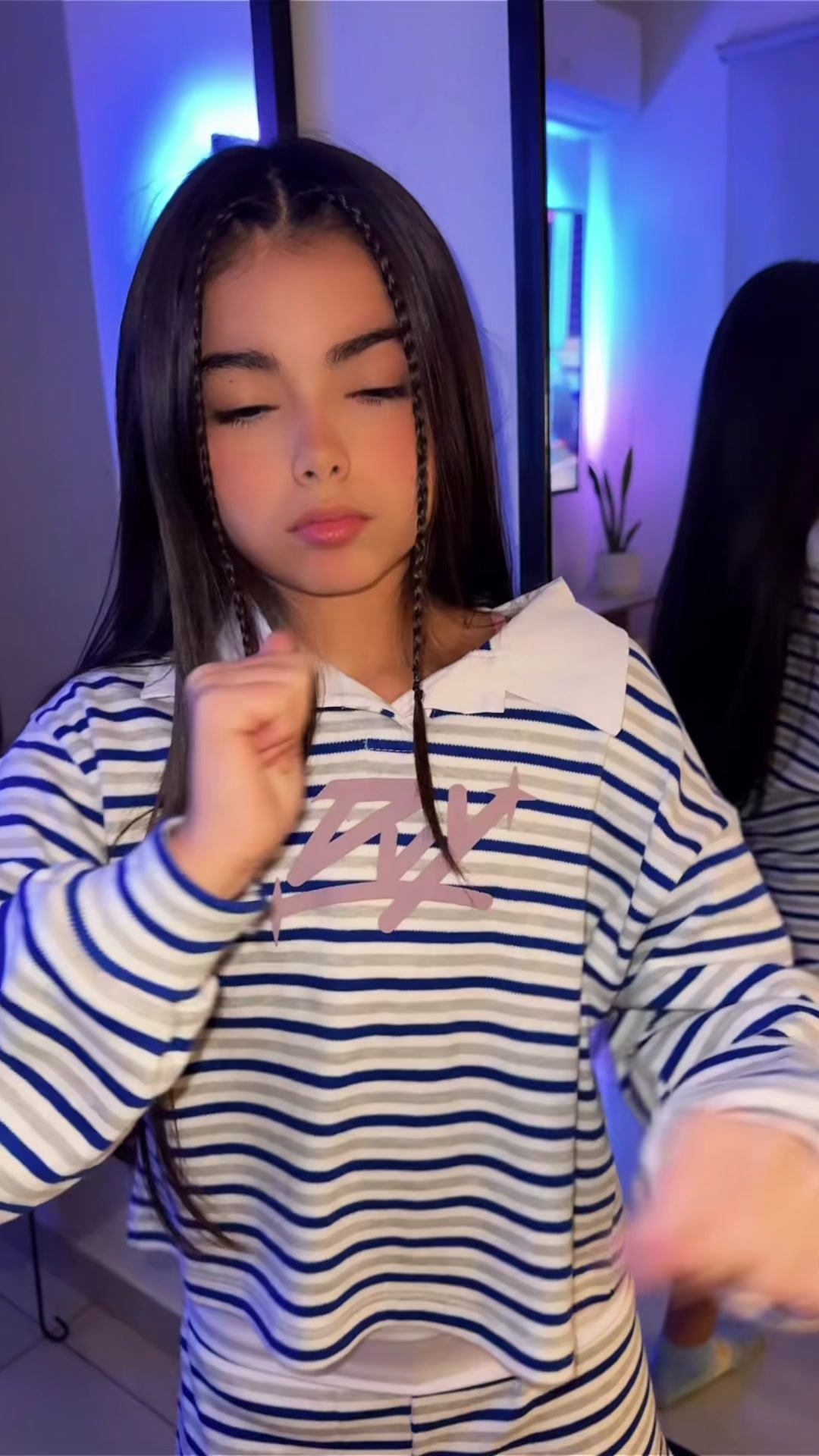 @Soyluuu🧸